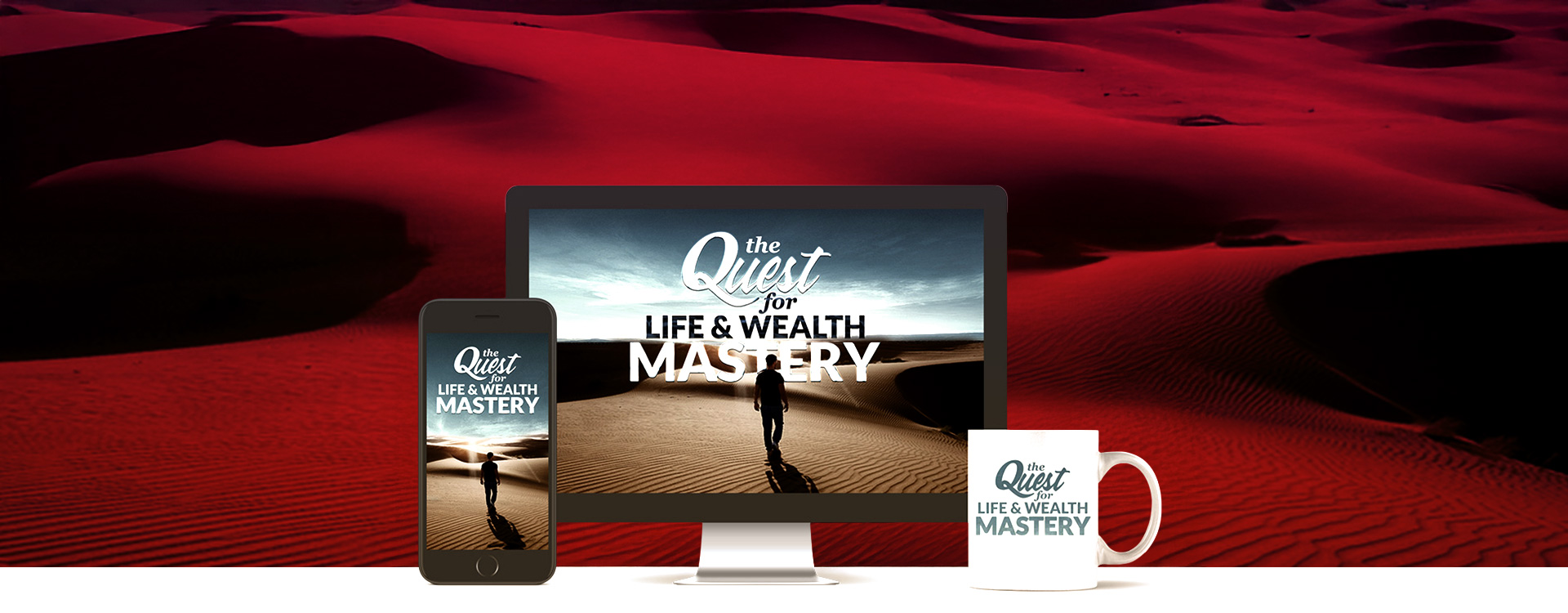 quest-for-success-video-banner