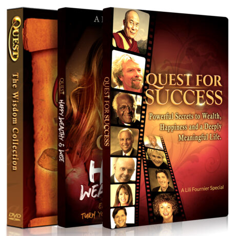 quest-for-success-tv-store-ultimate-quest-for-success-collection-dvd-1